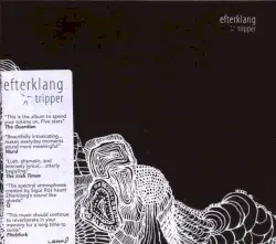 Tripper by Efterklang