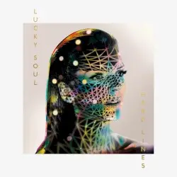 Hard Lines by Lucky Soul