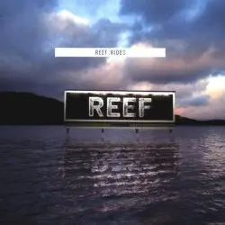 Rides by Reef