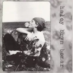 Haley Bryn Bonar by Haley Bryn Bonar