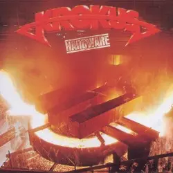 Hardware by Krokus