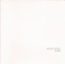 Pure by Vegas Soul
