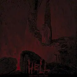 Hell I by Hell
