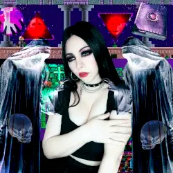 †▲PANDEMONIO▲† by Humanfobia