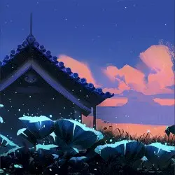 Perspectives by Nokiaa, Dontcry