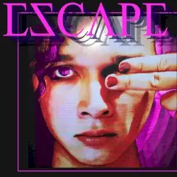 ESCAPE by Precious Child