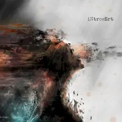 iNtroVert by Retrospective