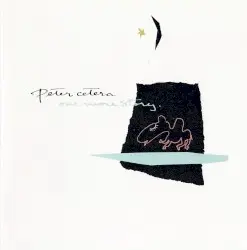 One More Story by Peter Cetera