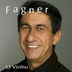 Fagner by Fagner