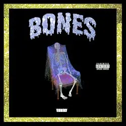 BONES by BONES