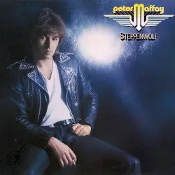 Steppenwolf by Peter Maffay