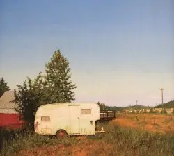 Forget and Not Slow Down by Relient K