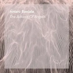 The Advent of Angels by Álvaro Barcala