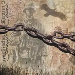Europäischer Traum 2 by Sleipnir & Sturmwehr
