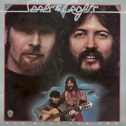 I’ll Play for You by Seals & Crofts