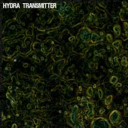 Excursion by Hydra Transmitter