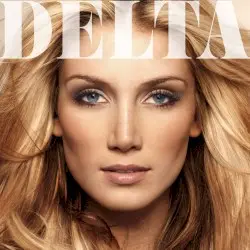 Delta by Delta Goodrem
