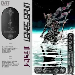 ODYSSEY by undersaken