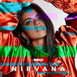 Nirvana by INNA