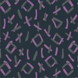 xx#05 by Cosmjn