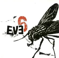 Eve 6 by Eve 6