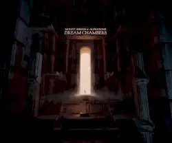 Dream Chambers by Mount Shrine & Alphaxone