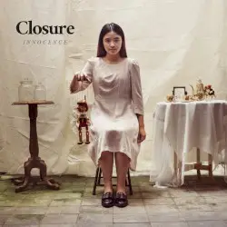 Innocence by Closure