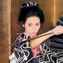 Shurayuki-hime by Shurayuki‐hime