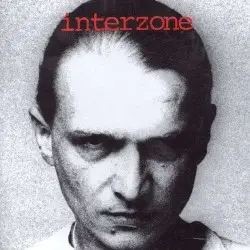 Interzone by Interzone
