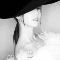 WOMAN by BoA