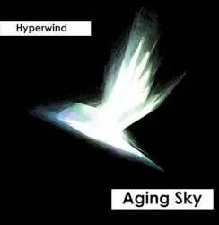 Aging Sky by Hyperwind