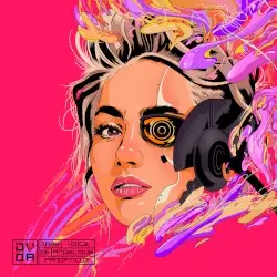 Panopticum by Dark Voice of Angelique