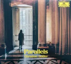 Parallels by Christian Löffler