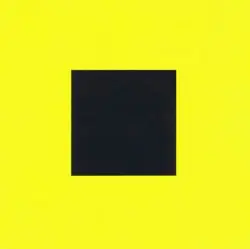 For Young Electric Pop by POLYSICS