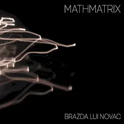 Brazda lui Novac by Mathmatrix