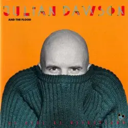 As Real as Disneyland by Julian Dawson and The Flood