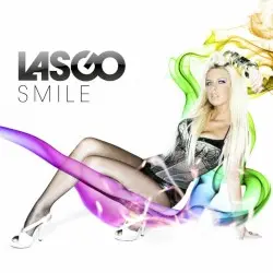 Smile by Lasgo