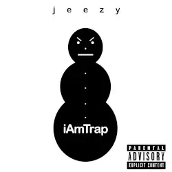 iAmTrap by Jeezy