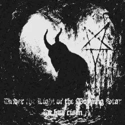 Under the Light of the Morning Star, He Has Risen by Déhà