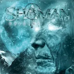 Origins by Shaman