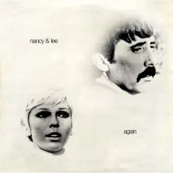 Nancy & Lee Again by Nancy Sinatra & Lee Hazlewood