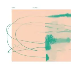 JITTER by MOPCUT