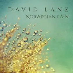 Norwegian Rain by David Lanz