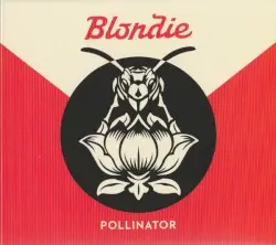 Pollinator by Blondie