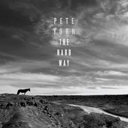 The Hard Way by Pete Yorn