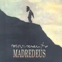 Movimento by Madredeus