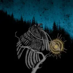 Moonlight Synthesis by Redshift Pilots