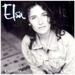 Everyday… by Elsa