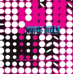 Frying on This Rock by White Hills