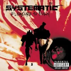 Pleasure to Burn by Systematic